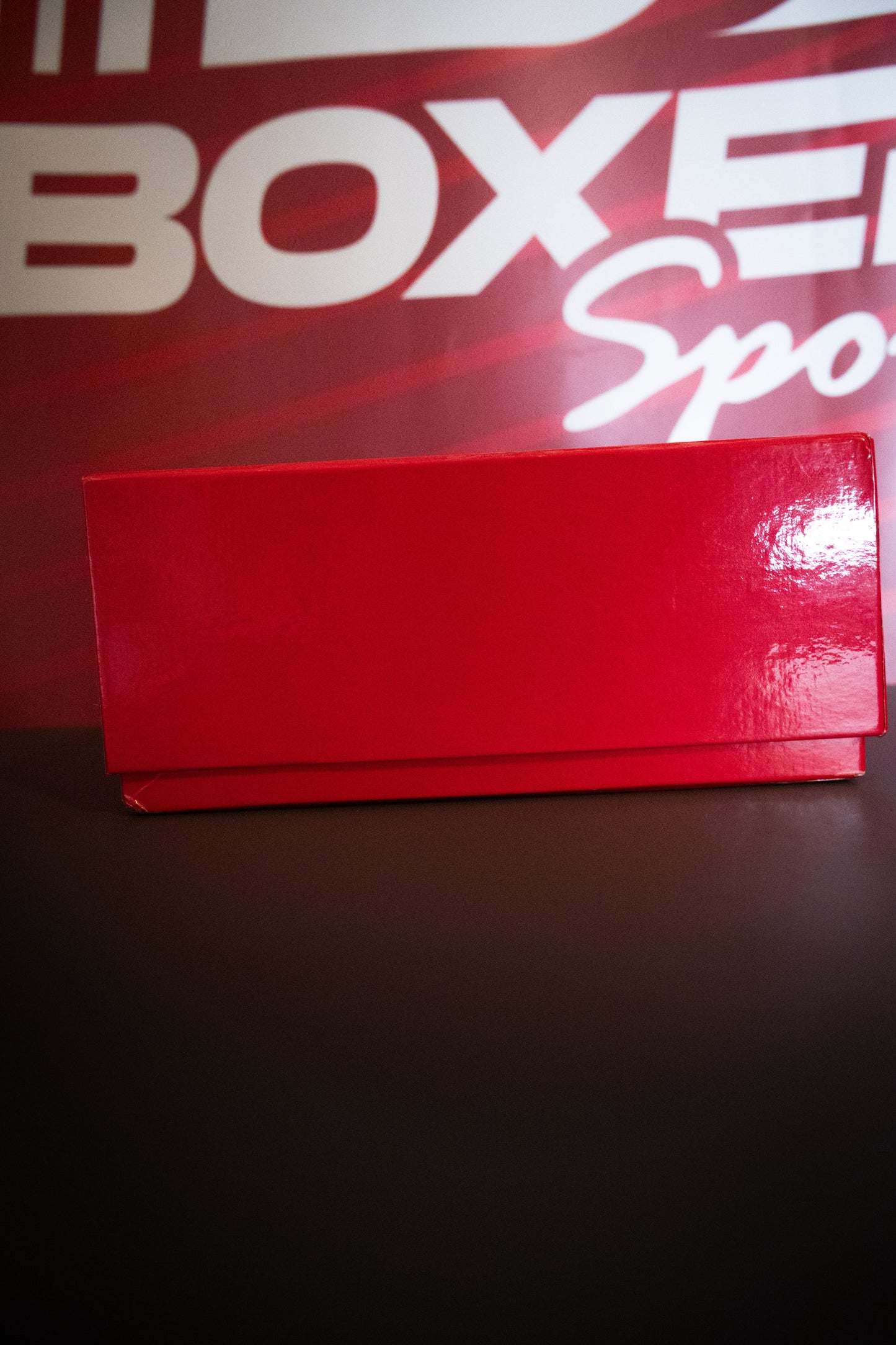 STI S202 DEALER COMISSIONED LIMITED DIECAST