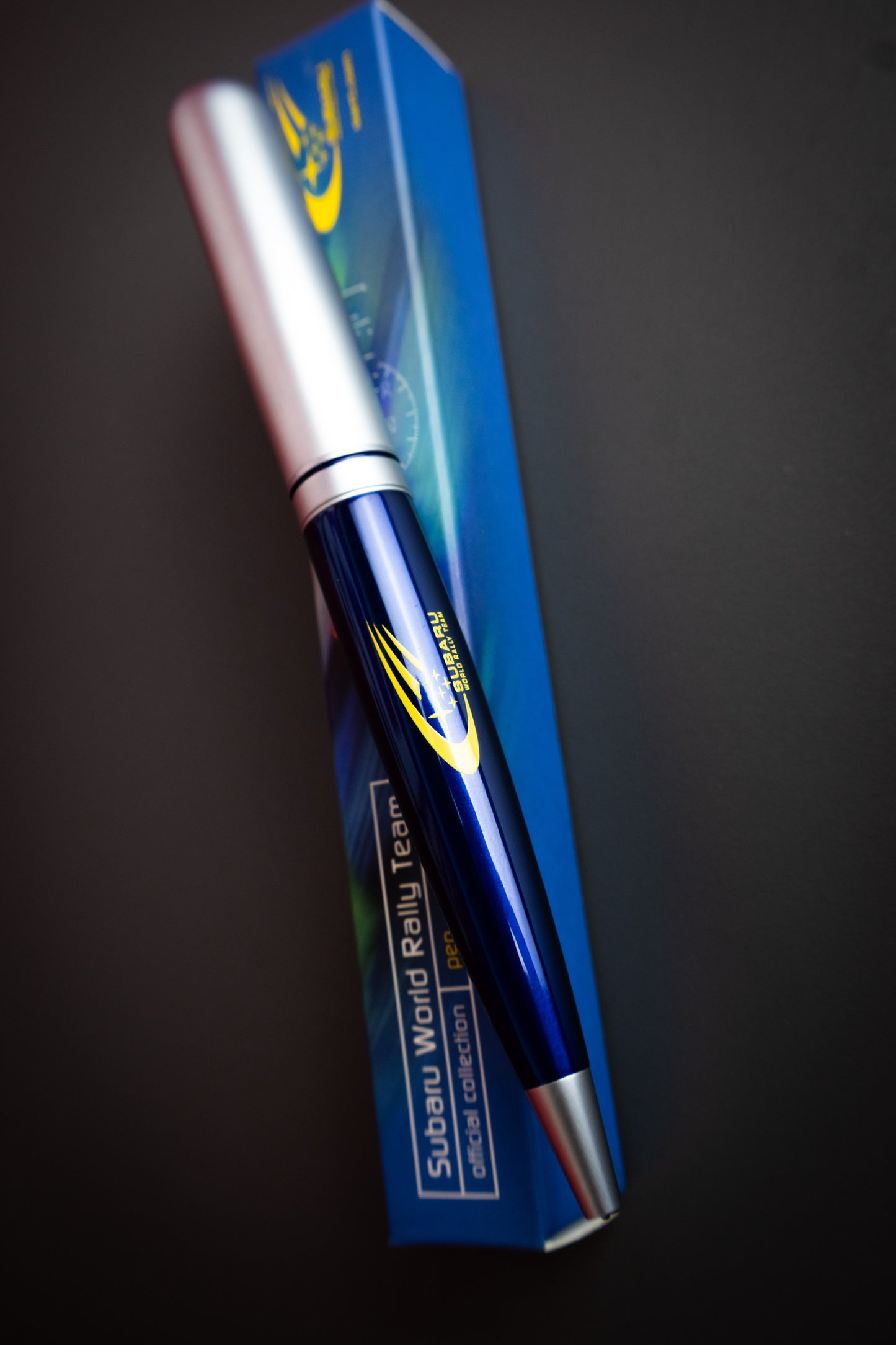 GENUINE SUBARU SWRT PEN