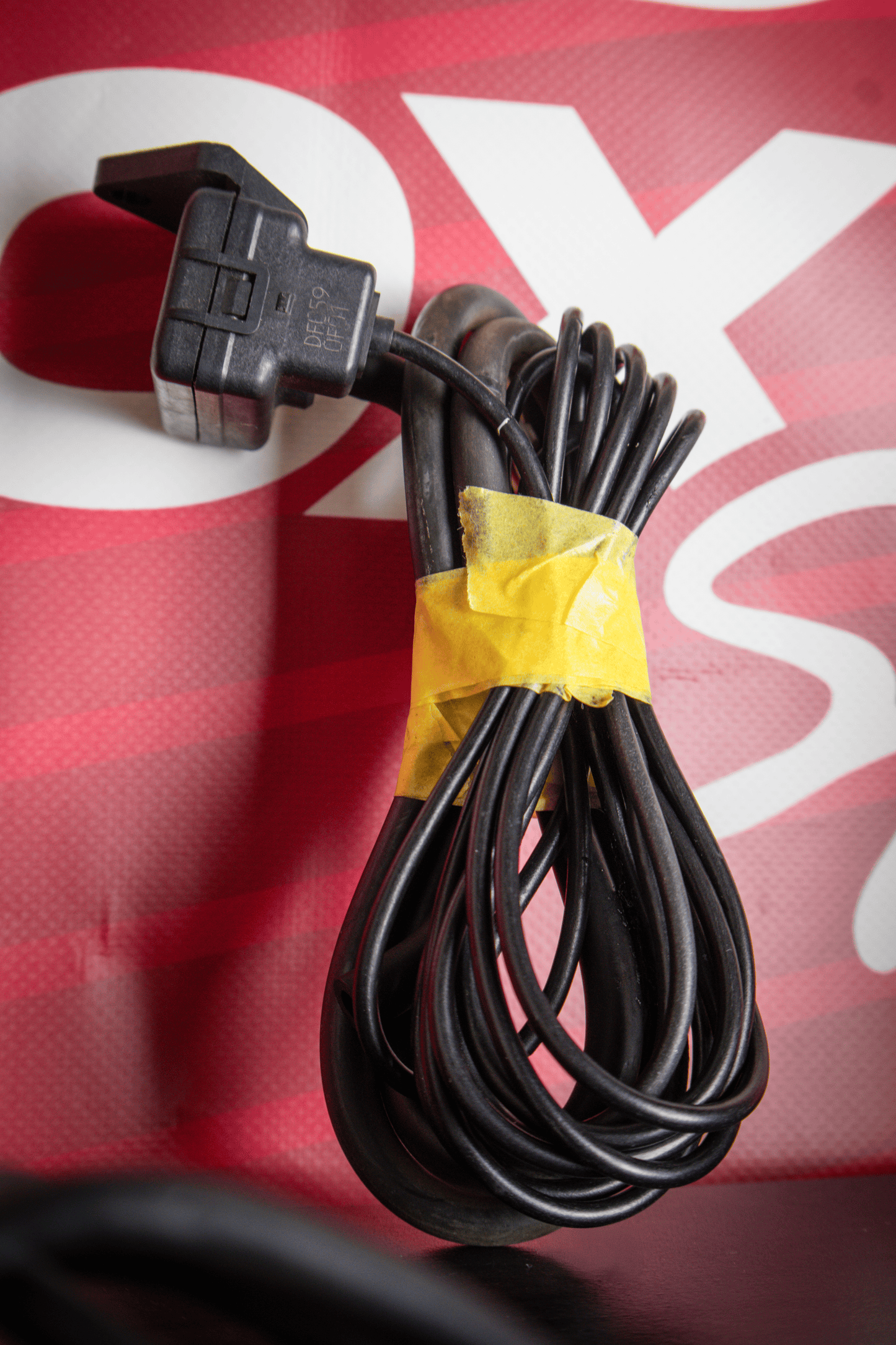 STi GENOME DEFI BOOST GAUGE GDB (T-FITTING REQUIRED)