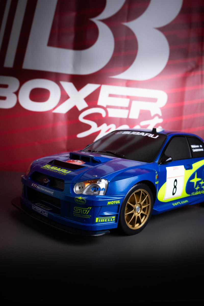 DIECASTS, TOYS & MORE