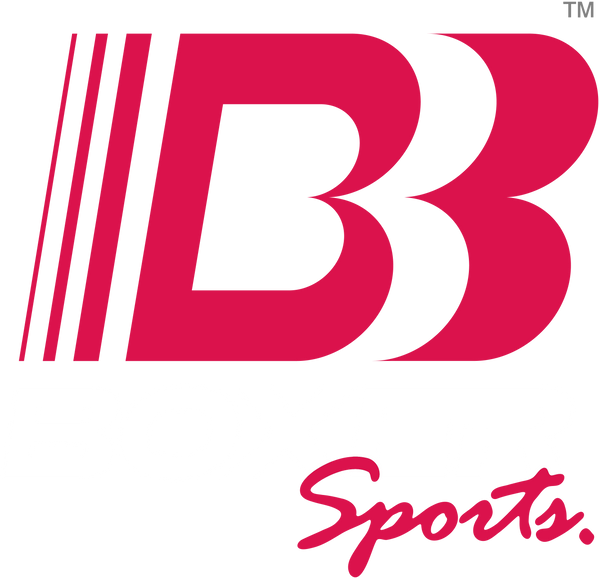 BoxerSports USA