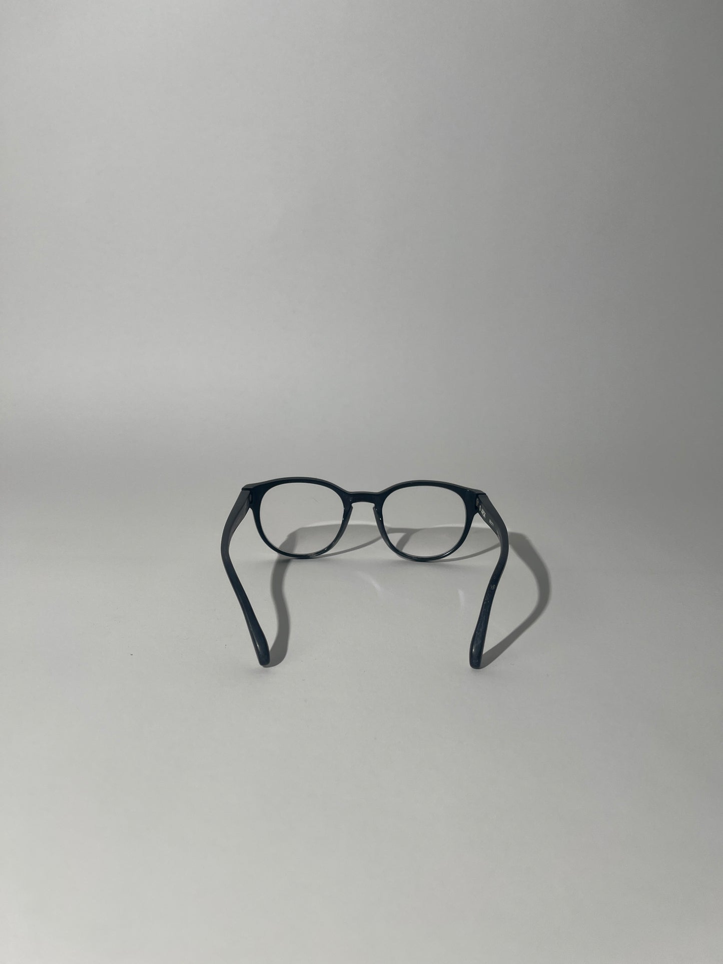 STI S203 OFFICIAL PROMOTIONAL DVD