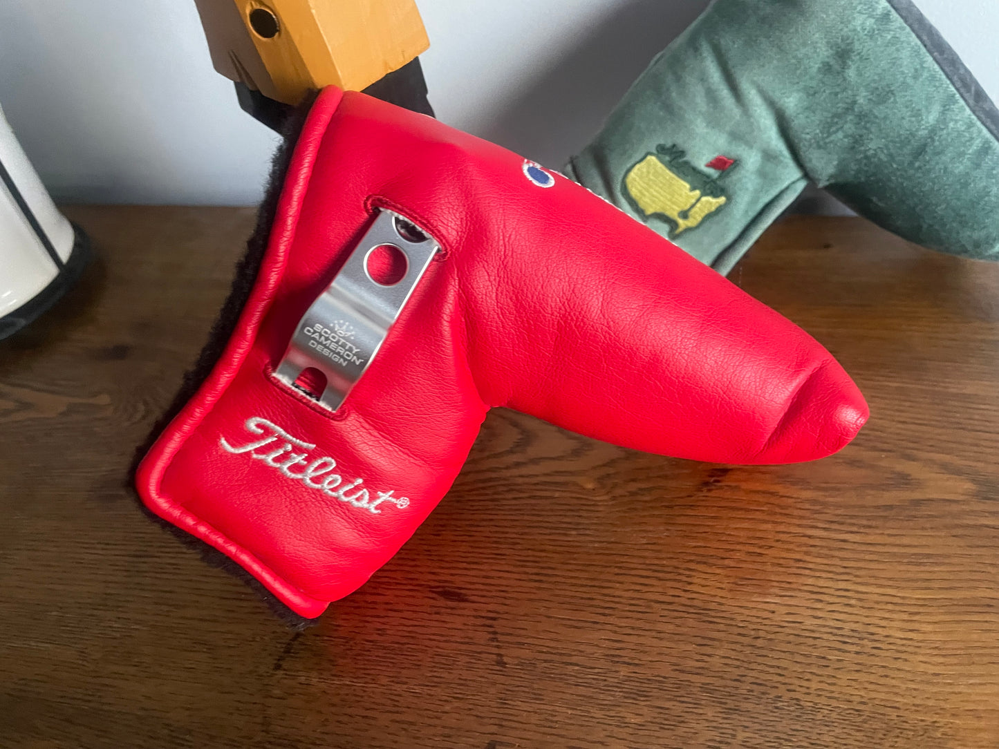 STI S203 OFFICIAL PROMOTIONAL DVD