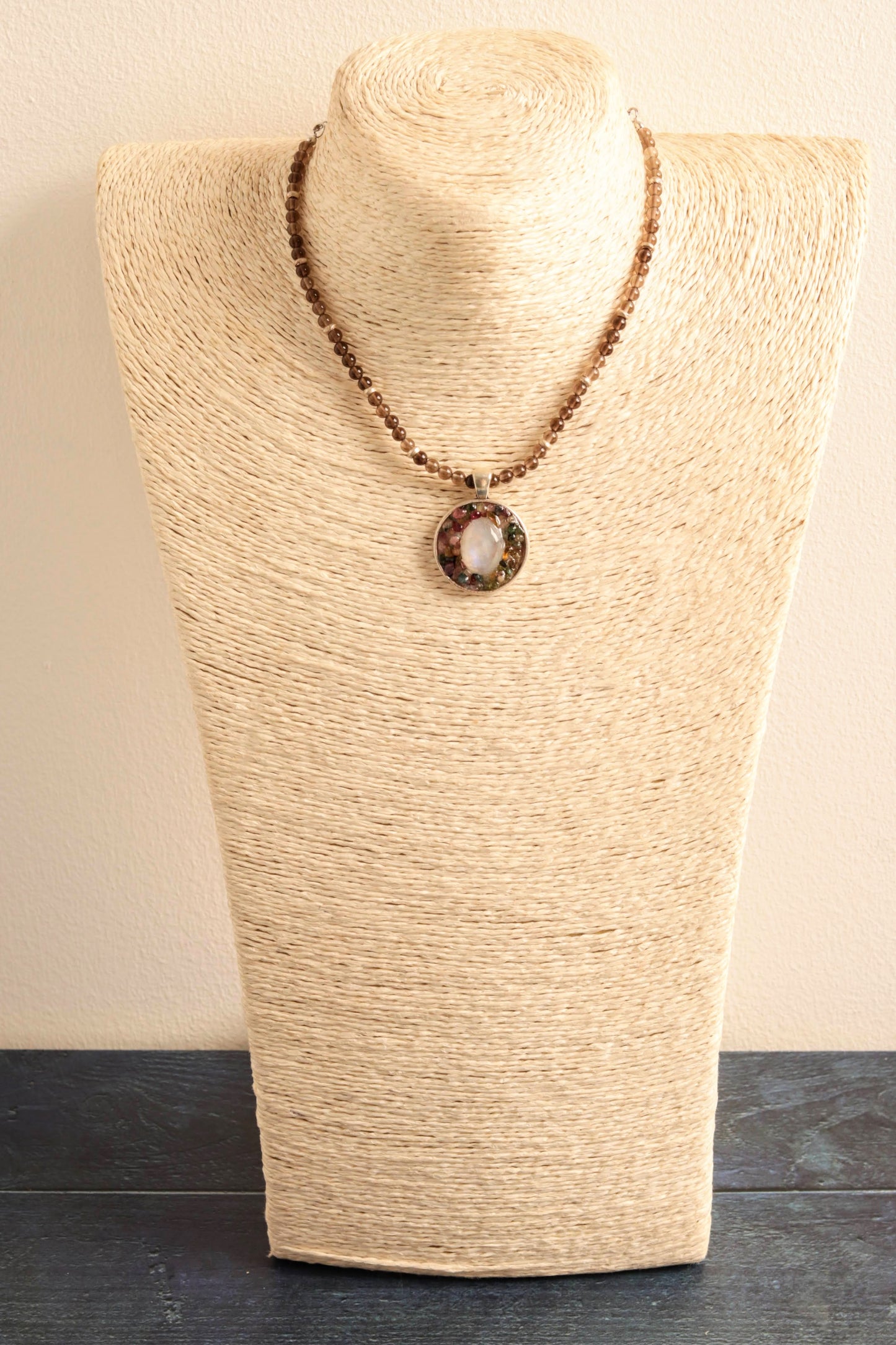 SUBARU IMPREZA WRX STI VER 6 BROCHURE