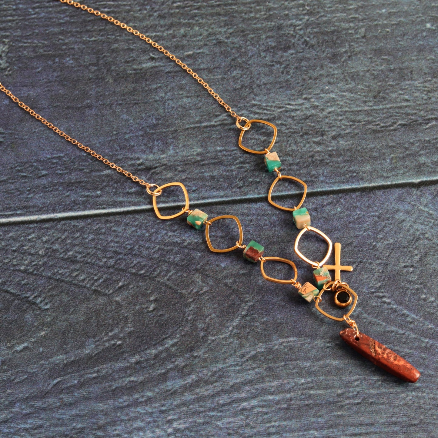 SUBARU IMPREZA WRX STI VER 6 BROCHURE