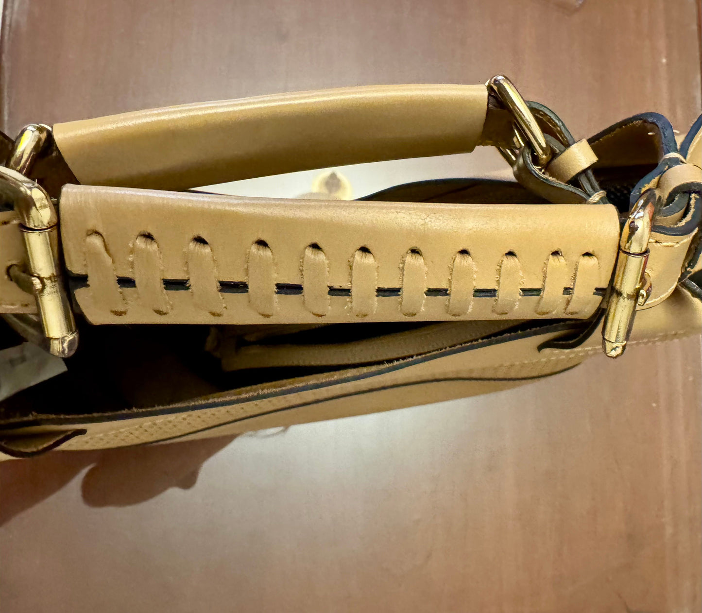 SUBARU IMPREZA WRX STI VER 6 BROCHURE