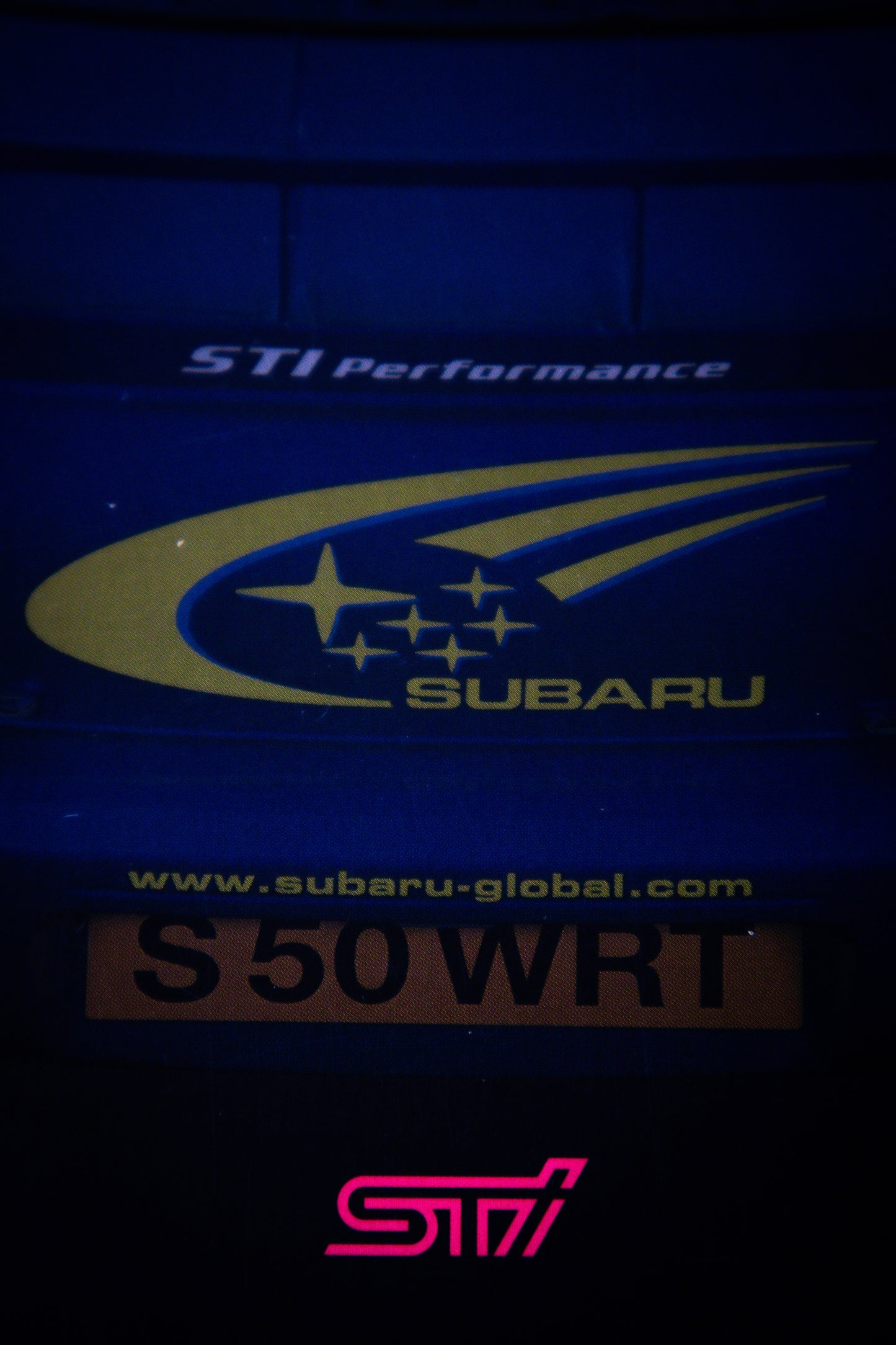 BOXERSOUND MAGAZINE BUNDLE ($15 EACH)