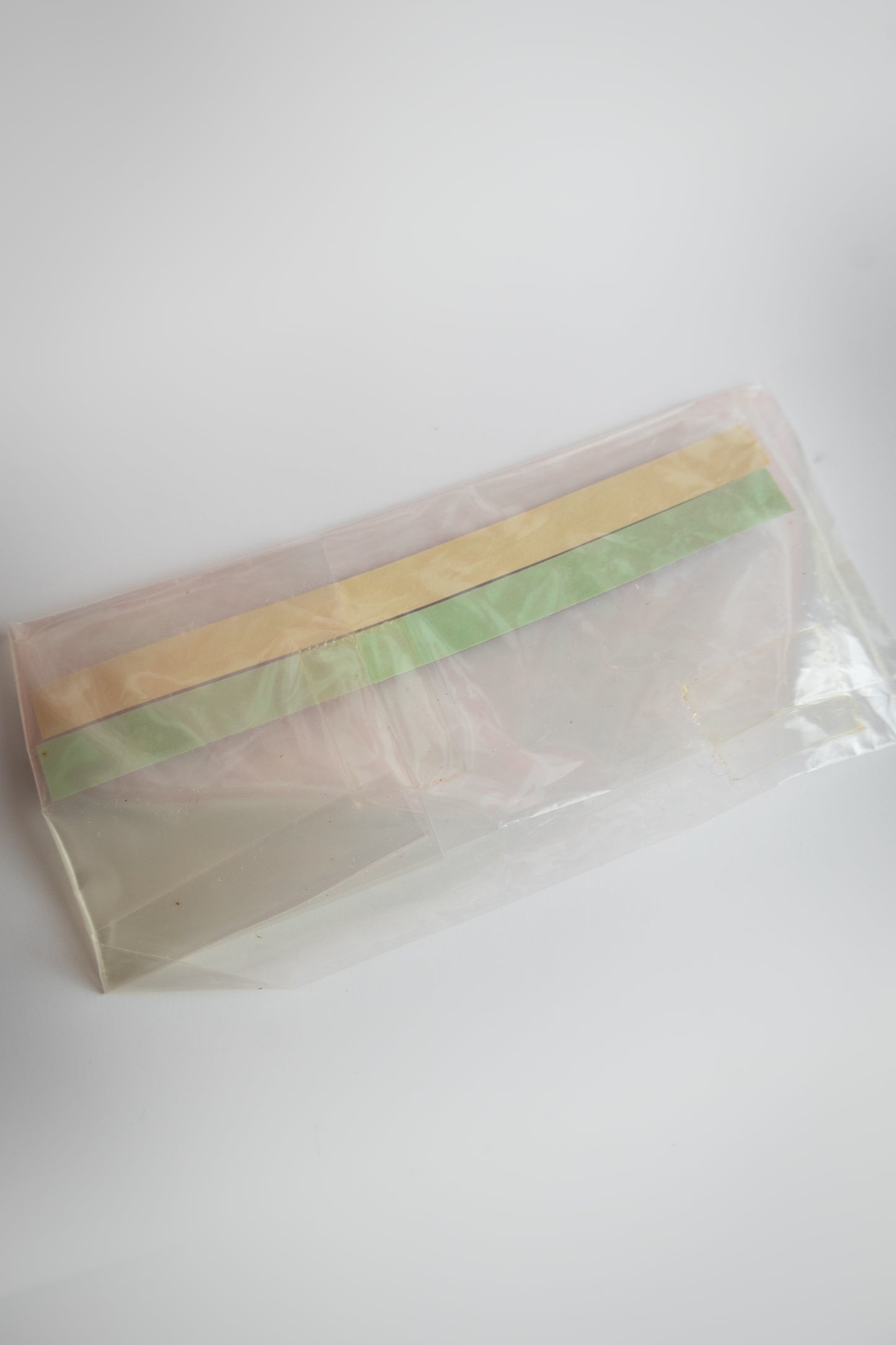 STI OPTIONAL ALUMINUM SHIFT KNOB