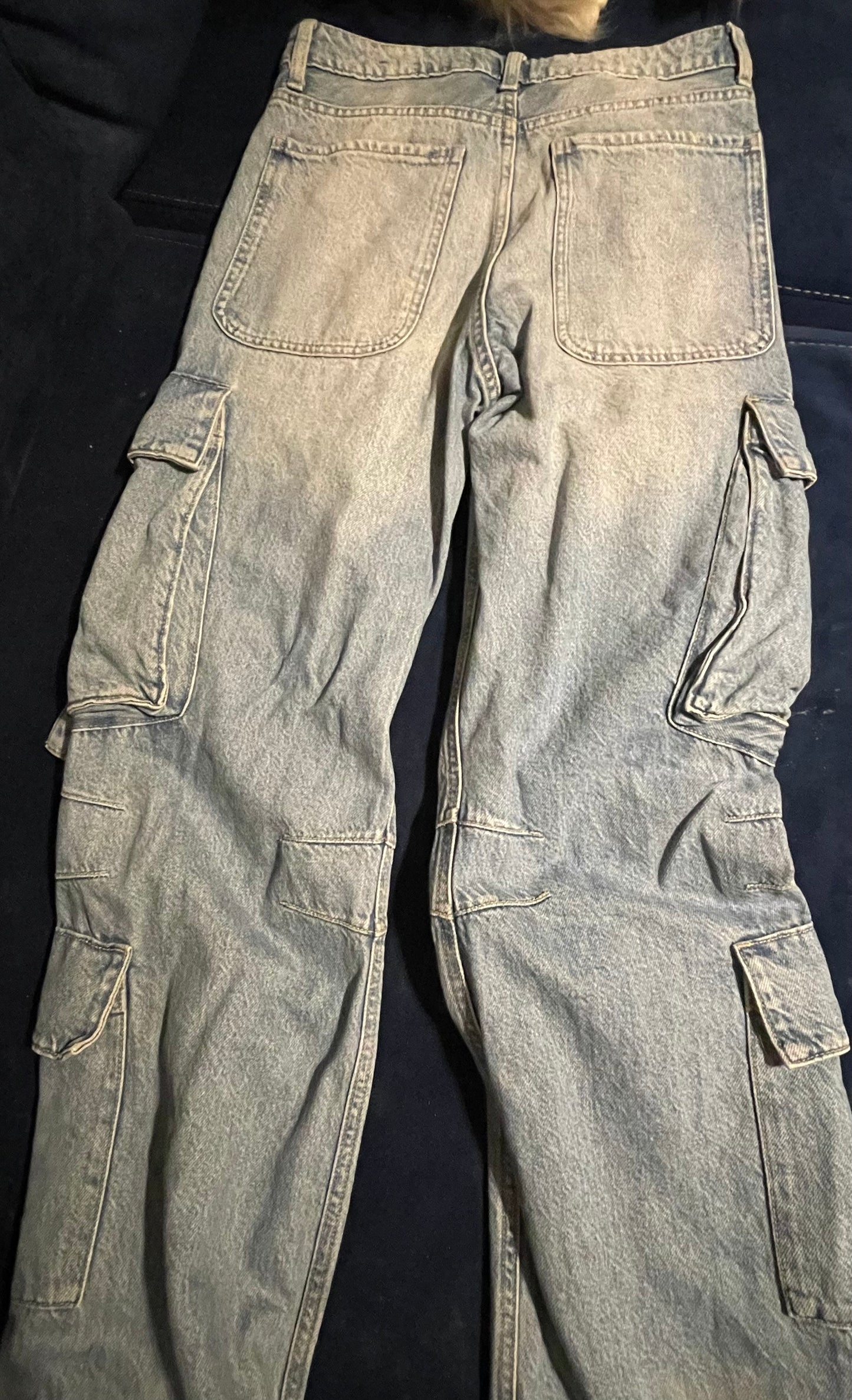 MOTUL X STI SERVICE PLATE