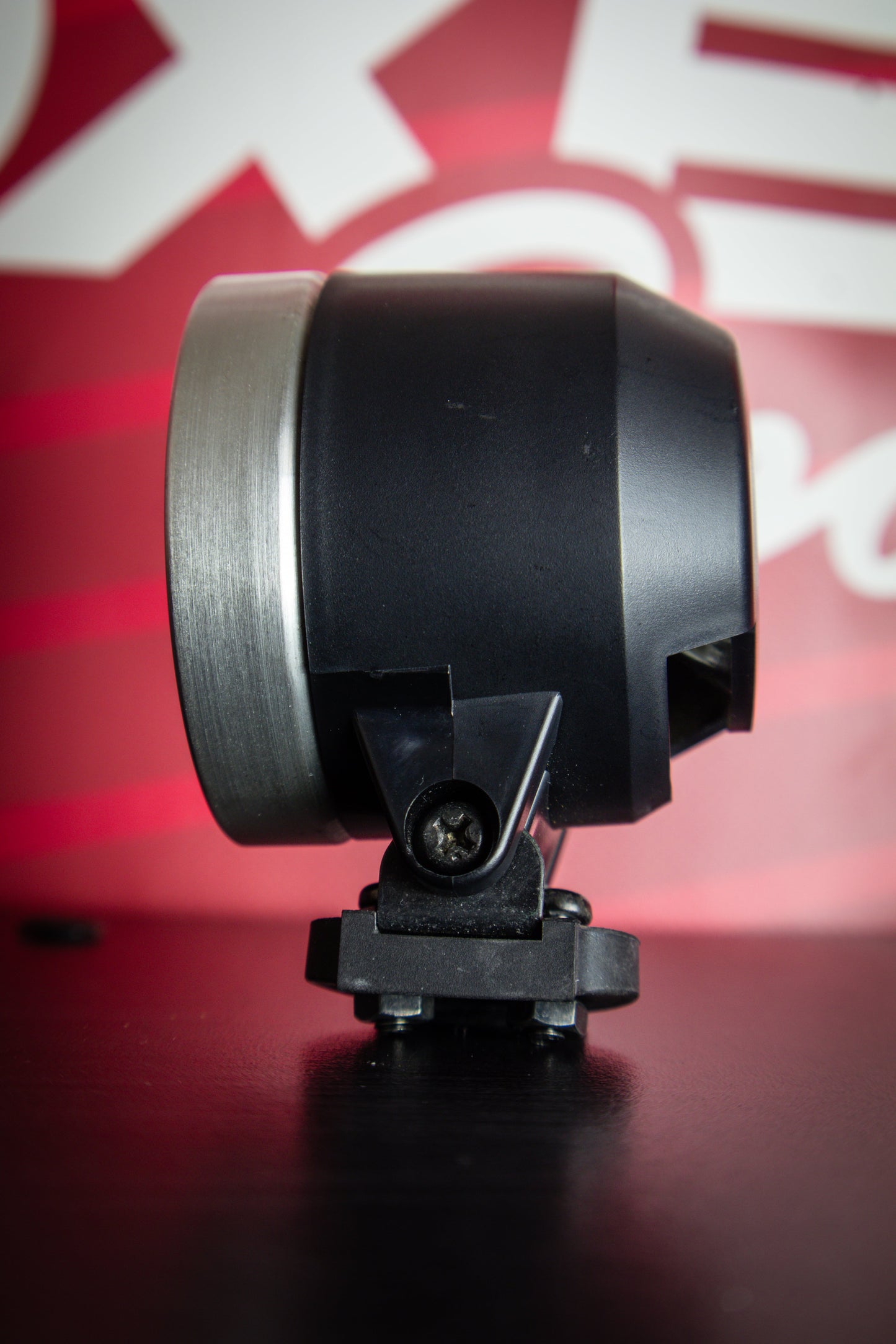 STi GENOME DEFI BOOST GAUGE GDB (T-FITTING REQUIRED)