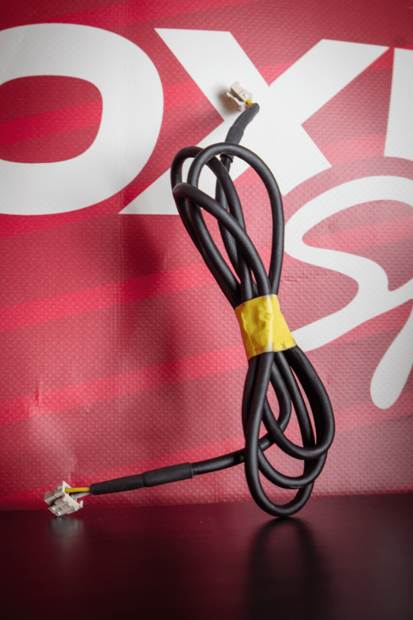 STi GENOME DEFI BOOST GAUGE GDB (T-FITTING REQUIRED)