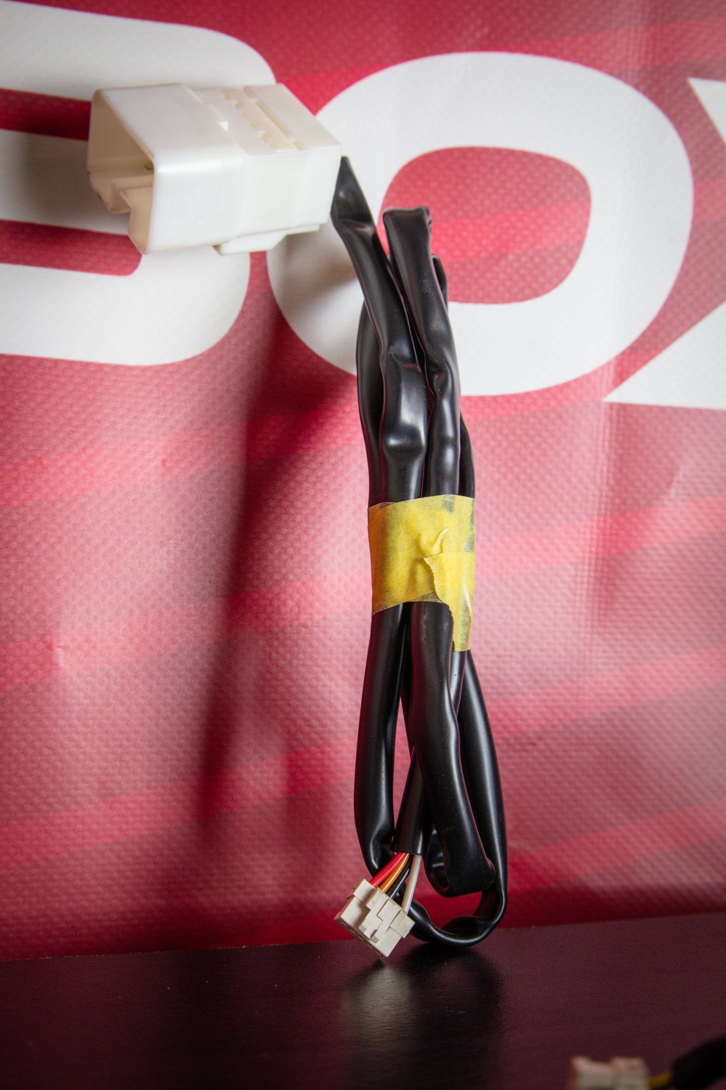 STi GENOME DEFI BOOST GAUGE GDB (T-FITTING REQUIRED)