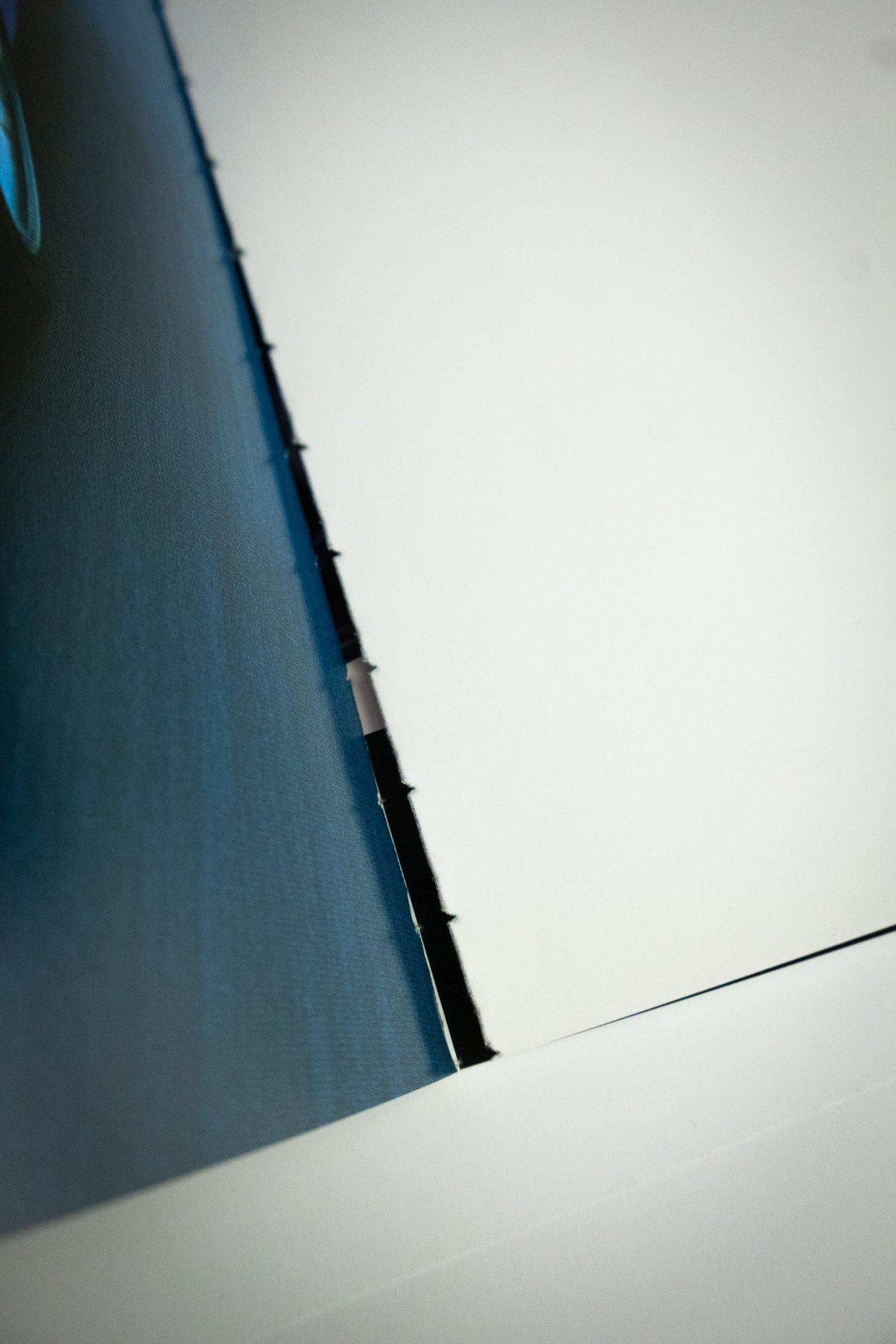 SUBARU STI 10 & 20 YEAR BOOK BUNDLE (READ DESCRIPTION)