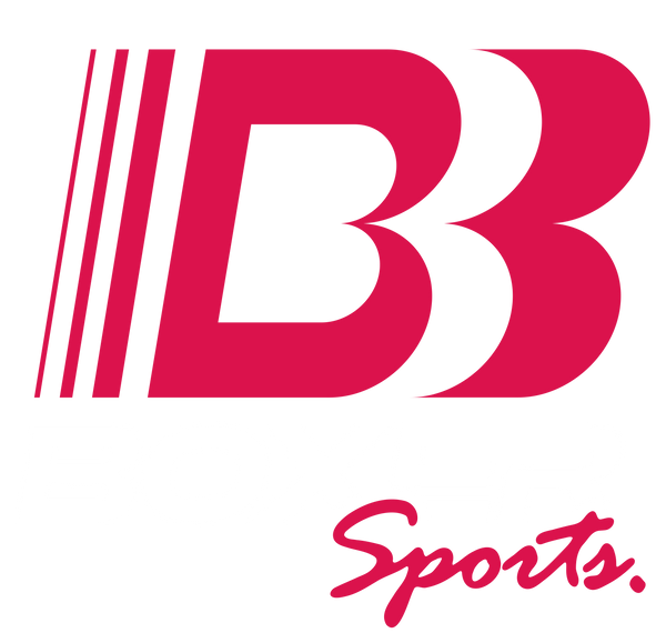 BoxerSports USA